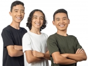 Trimanos Brasil retorna ao Recife com show inédito e prometendo fazer uma mistura única de MPB e Forró