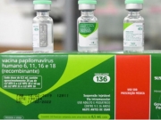 Pernambuco amplia imuniza&ccedil;&atilde;o contra o HPV para jovens de 15 a 19 anos 