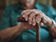 Viol&ecirc;ncia contra idosos cresce 589% em Pernambuco em dez anos, aponta Sudene