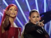 Priscila Senna lança primeira faixa do DVD “TBT da Musa” com participação de Simone Mendes