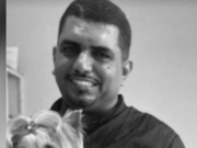 Pol&iacute;cia investiga morte de motociclista v&iacute;tima de linha com cerol