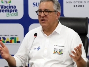 Minist&eacute;rio confirma 11 casos de contamina&ccedil;&atilde;o por metanol