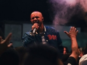 Pagobinho: projeto do cantor Fabinho desembarca no Recife em novembro