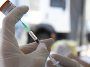 Campanha Nacional de Multivacina&ccedil;&atilde;o come&ccedil;a hoje em todo o pa&iacute;s