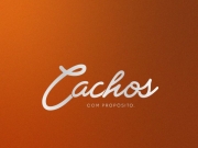 Workshop “Cachos com Propósito” valoriza beleza natural e autoestima em Boa Viagem