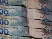 Brasileiros t&ecirc;m R$ 10,4 bilh&otilde;es em valores esquecidos para resgatar
