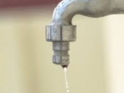 Falta de &aacute;gua atinge dezenas de bairros do Recife nesta quarta (8) para manuten&ccedil;&atilde;o