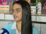 Casal de empreendedores cai em golpe de quase 3 mil reais