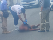 Feminic&iacute;dio em Macei&oacute;: ex-marido da patroa mata bab&aacute; diante dos filhos do casal