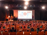 CAIXA Cultural Recife apresenta o projeto “Tô no Cineminha” com cineconcertos gratuitos para crianças