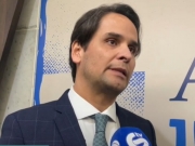 Gustavo Chagas assume comando do Minist&eacute;rio P&uacute;blico do Trabalho em Pernambuco