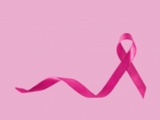 Outubro Rosa: diagnóstico precoce aumenta em mais de 90% as chances de cura do câncer de mama