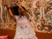 Festival Internacional de Dança do Recife celebra 28ª edição com o tema “Memória em movimento”