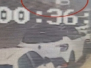 Advogado tem carro roubado um dia após a compra em Jaboatão dos Guararapes