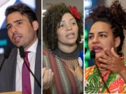 Aprovadas cotas raciais de 30% em concursos p&uacute;blicos e sele&ccedil;&otilde;es simplificadas de Pernambuco