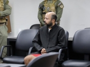 Serial killer de Macei&oacute; ter&aacute; dois novos julgamentos ainda em 2025
