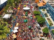 Carnaval 2026 em Macei&oacute;: Liga Carnavalesca Divulga Programa&ccedil;&atilde;o e Anuncia Nova Casa para Pr&eacute;via do Mercado