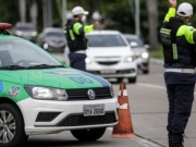 Recife tem cinco corridas de rua neste fim de semana; CTTU monta esquema especial de trânsito