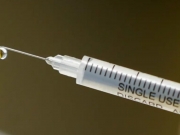 Recife realiza Dia D da Multivacinação neste sábado (18)