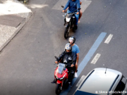 N&uacute;mero de trabalhadores por aplicativo cresce 25% e chega a 1,7 milh&atilde;o