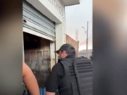 Opera&ccedil;&atilde;o Mosaico prende quatro suspeitos e mira quadrilhas do tr&aacute;fico na Grande Macei&oacute;