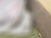 Mulher &eacute; morta com cerca de 14 tiros dentro de casa no bairro do Clima Bom