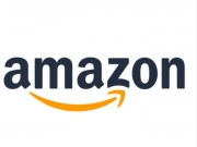 Falha na Amazon Web Services causa instabilidade em serviços digitais no mundo inteiro