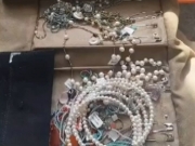 Polícia prende dupla que tentou furtar joalheria em shopping do Recife pelo duto do ar-condicionado