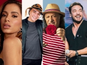 Virada Recife 2026 com Anitta, João Gomes, Wesley Safadão, Alceu Valença e mais