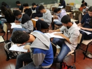 Enem 2025: locais de prova j&aacute; podem ser consultados