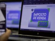 Receita abre consulta a lote da malha fina do Imposto de Renda