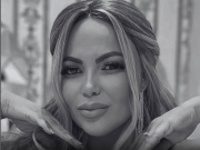 Cantora Vanessa Rios morre no Recife aos 42 anos após luta contra o câncer