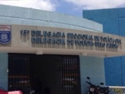 Em Belo Jardim, homem preso por tentativa de homic&iacute;dio &eacute; morto dentro da cela