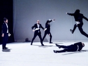 Festival de Circo do Brasil retorna ao Recife com programa&ccedil;&atilde;o franco-brasileira