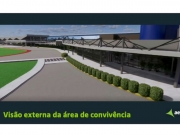 Aeroporto do Recife receberá investimento de R$ 600 milhões para expansão e modernização