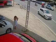 Defesa apresenta vers&atilde;o de motorista envolvido em atropelamento de ciclista no Po&ccedil;o