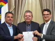 Governo de Pernambuco sanciona lei que reserva 30% das vagas em concursos para pretos, pardos, indígenas e quilombolas