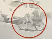 Policial reage a tentativa de assalto e mulher morre após ser baleada em Afogados, no Recife