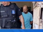 Albino Santos vai a julgamento pela quinta vez em Macei&oacute;