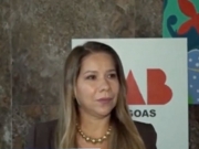 Lei garante pens&atilde;o de um sal&aacute;rio m&iacute;nimo a filhos de v&iacute;timas de feminic&iacute;dio