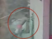 Mulher tem casa invadida em Glória do Goitá e sofre fratura no braço; suspeito segue foragido