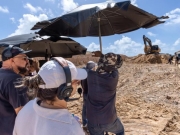 Integrantes do Filma&ecirc; passam a participar de filmes institucionais do Governo de Alagoas