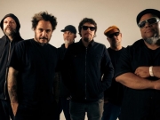 Planet Hemp se despede do público pernambucano em noite histórica com Nação Zumbi