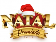 Natal Premiado &eacute; lan&ccedil;ado com sorteio de carro el&eacute;trico e pr&ecirc;mios digitais em Alagoas