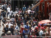 IBGE revela nomes e sobrenomes mais comuns do país; veja a lista