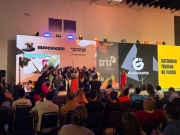 TV Guararapes fortalece presen&ccedil;a no CRIA PE 2025