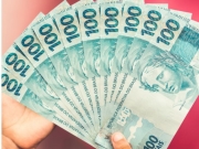 Consumidores têm até 30 de novembro para negociar dívidas em mutirão nacional