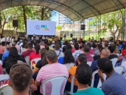 Mais de 2 mil vagas: Governo e SEDEPE realizam o 3º Feirão de Empregos na RMR