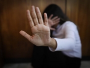 TJPE lança medida protetiva online para mulheres vítimas de violência doméstica