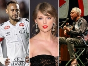 Pernambucanos carregam nomes de celebridades em seus documentos